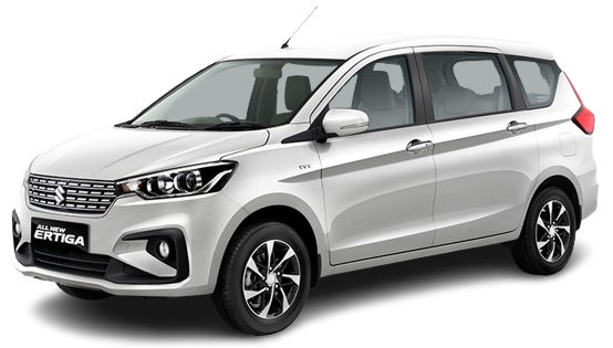 Best online taxi services in rajkot