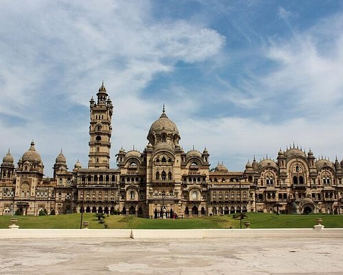 Ahmedabad to Vadodara One Way Taxi