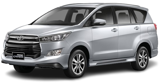 cab services in Rajkot