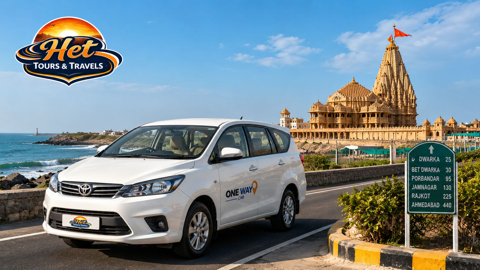 taxi service in Rajkot outstation cab from Rajkot one way cab service in Gujarat cab booking in Gujarat Rajkot to Ahmedabad one way cab